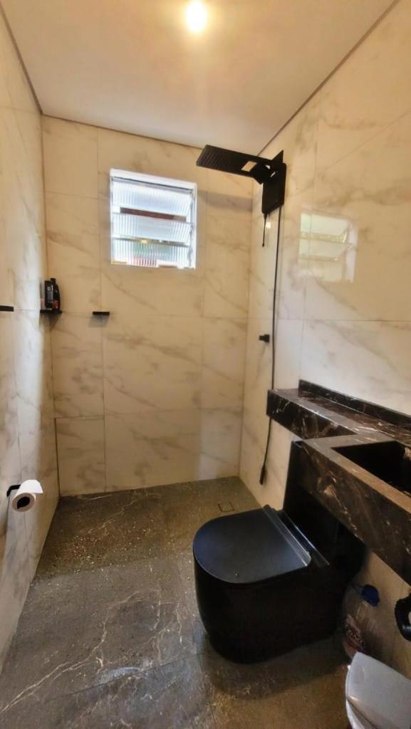 Apartamento Casa Confortavel Fins De Semana, Feriados