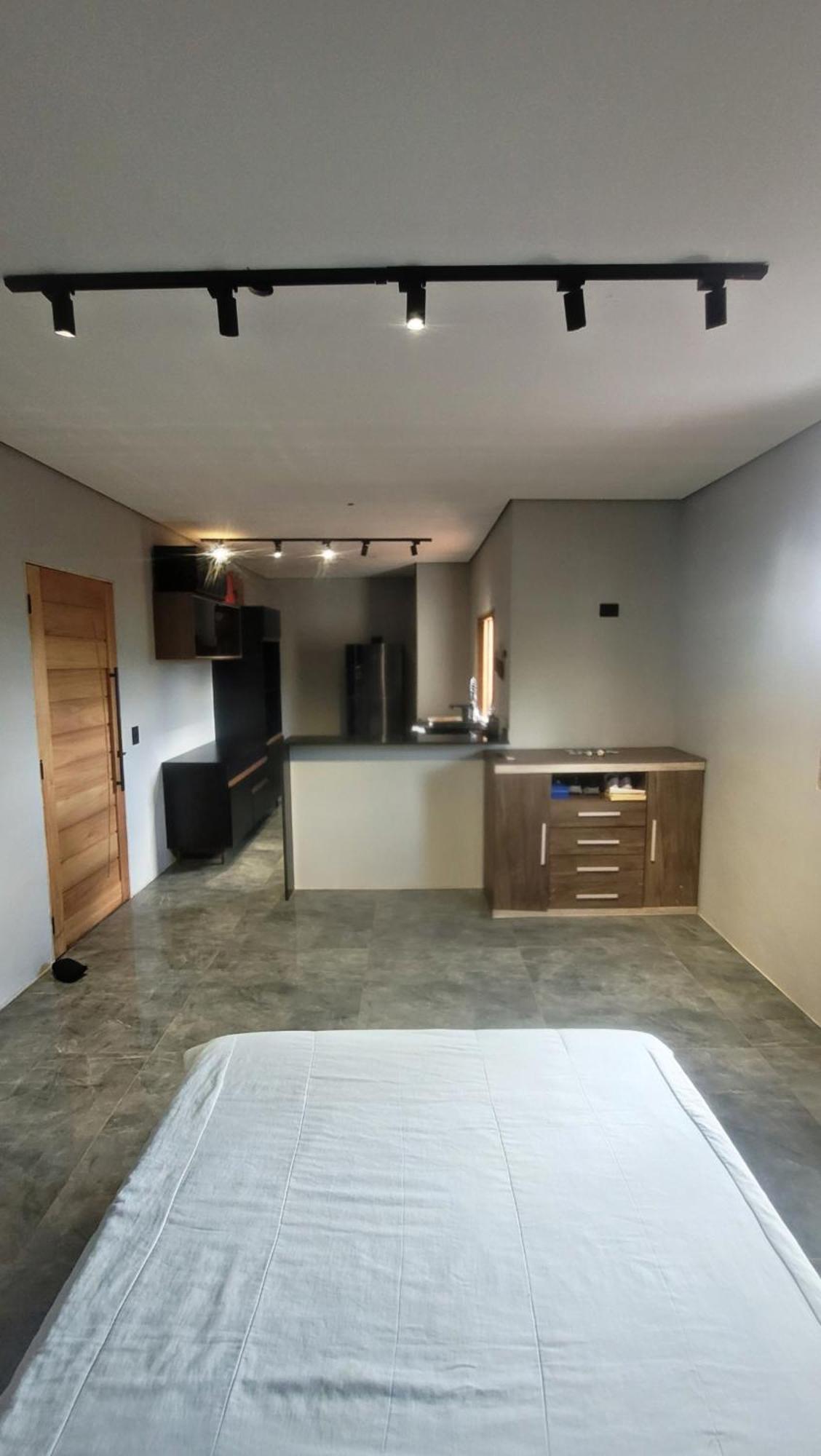 Casa Confortavel Fins De Semana, Feriados Ilhabela