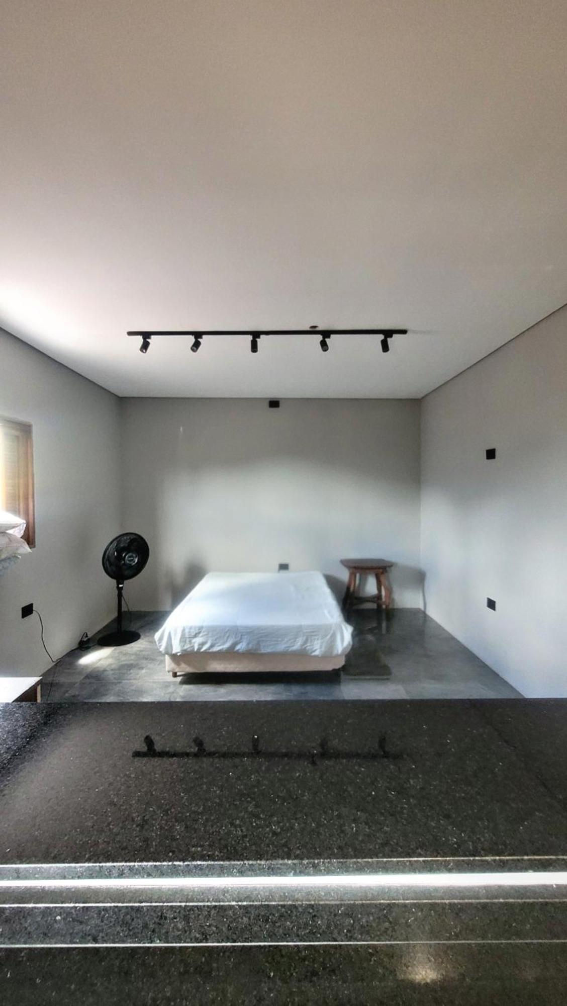 Casa Confortavel Fins De Semana, Feriados Apartamento