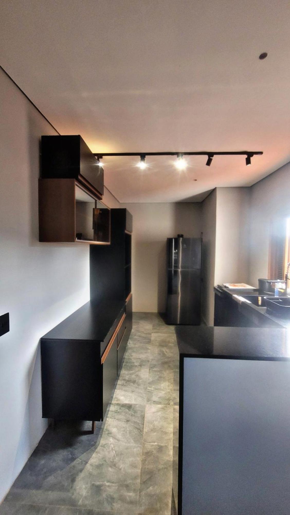 Apartamento Casa Confortavel Fins De Semana, Feriados *